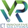 Services and Solutions